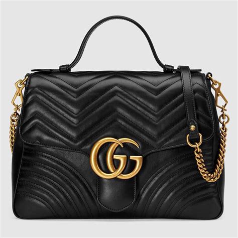 gucci hand bag for girls|designer backpacks for girls.